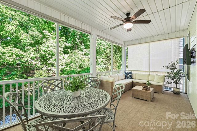 3743 Keyworth Way 34, Indian Land, SC 29707