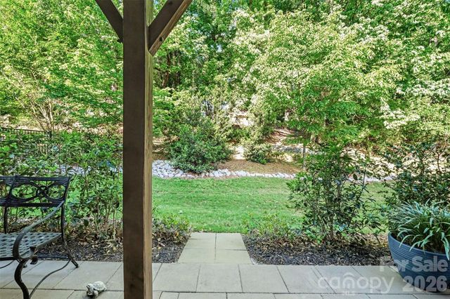 3743 Keyworth Way 34, Indian Land, SC 29707
