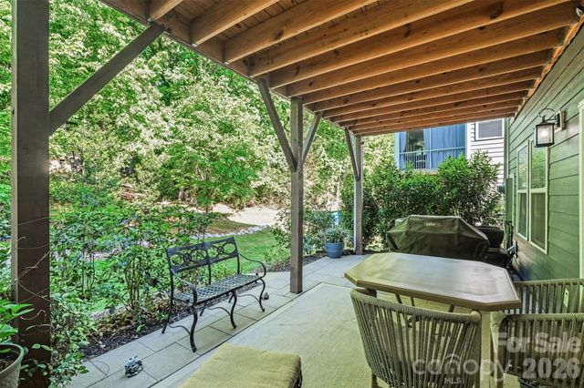 3743 Keyworth Way 34, Indian Land, SC 29707