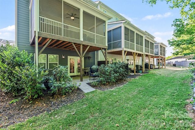3743 Keyworth Way 34, Indian Land, SC 29707