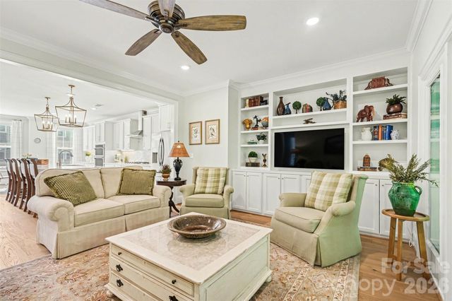 3743 Keyworth Way 34, Indian Land, SC 29707