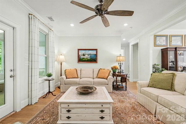 3743 Keyworth Way 34, Indian Land, SC 29707