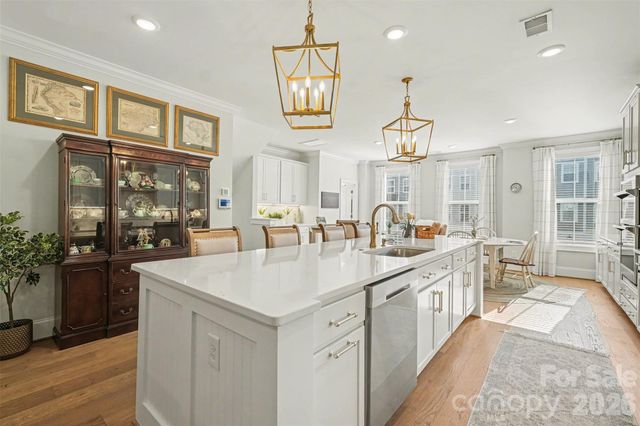 3743 Keyworth Way 34, Indian Land, SC 29707