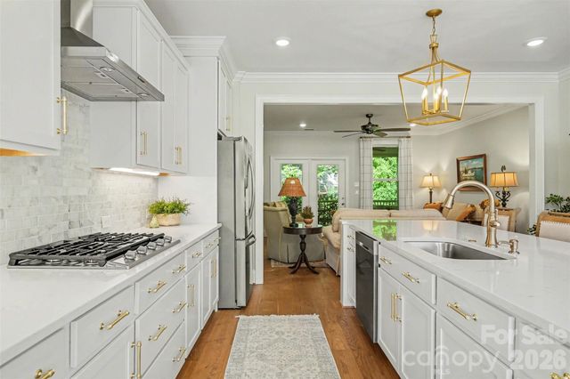 3743 Keyworth Way 34, Indian Land, SC 29707