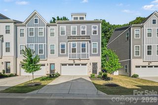 3743 Keyworth Way 34, Indian Land, SC 29707
