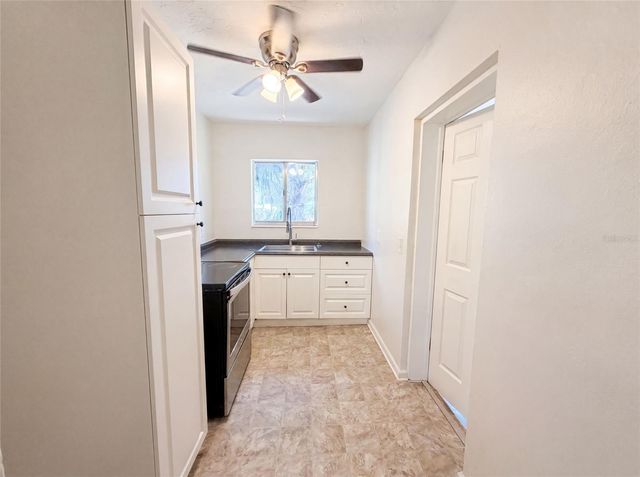 2235 45TH AVENUE N, St Petersburg, FL 33714