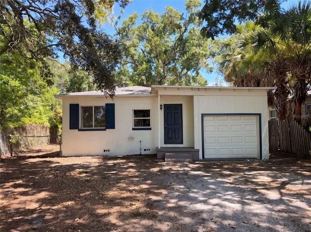 2235 45TH AVENUE N, St Petersburg, FL 33714