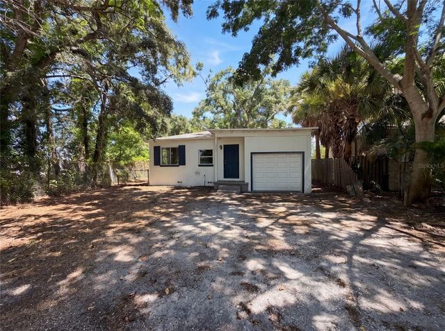 2235 45TH AVENUE N, St Petersburg, FL 33714