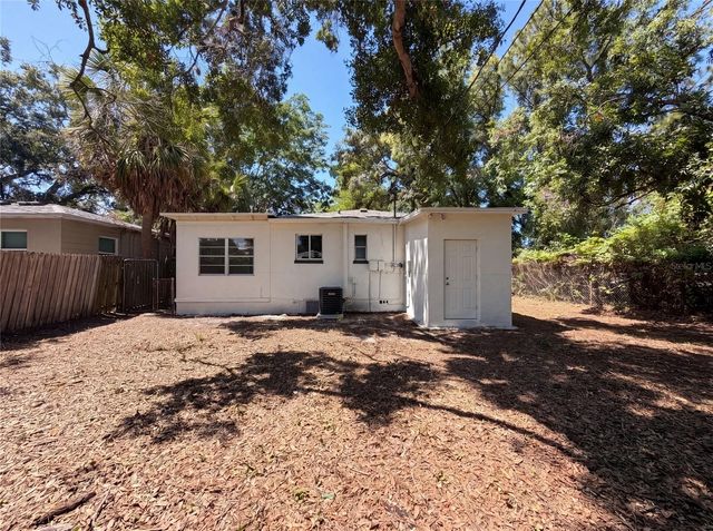 2235 45TH AVENUE N, St Petersburg, FL 33714