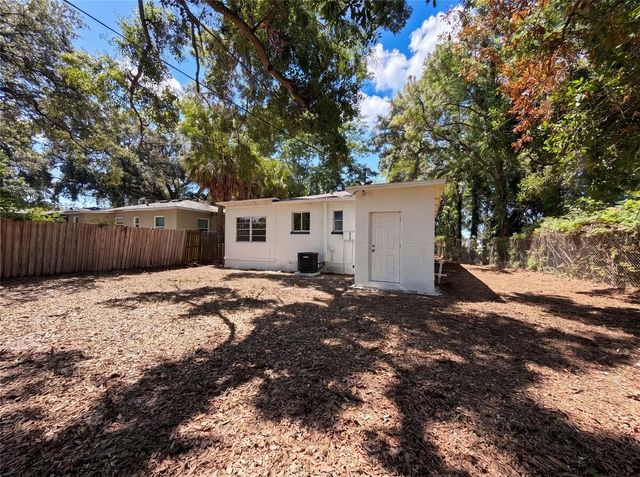 2235 45TH AVENUE N, St Petersburg, FL 33714