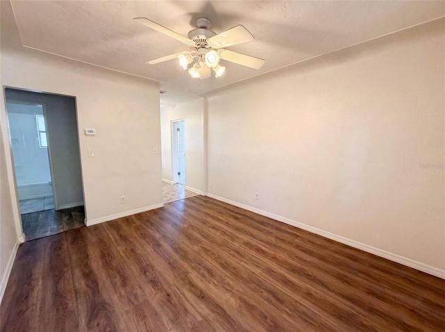 2235 45TH AVENUE N, St Petersburg, FL 33714