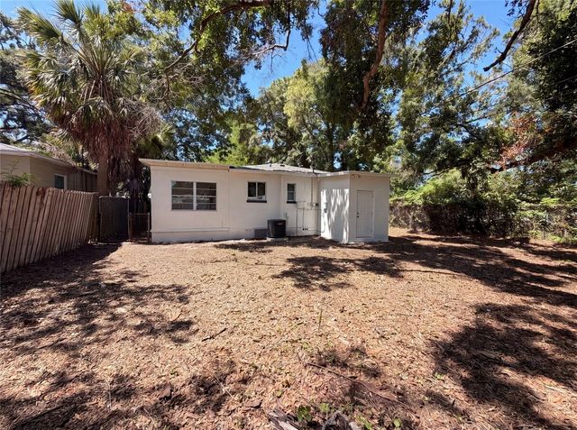 2235 45TH AVENUE N, St Petersburg, FL 33714