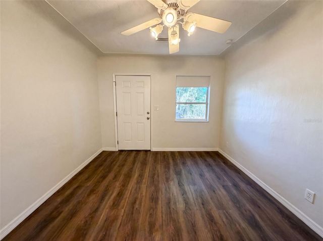 2235 45TH AVENUE N, St Petersburg, FL 33714