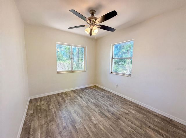 2235 45TH AVENUE N, St Petersburg, FL 33714