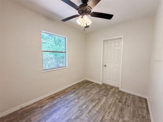 2235 45TH AVENUE N, St Petersburg, FL 33714