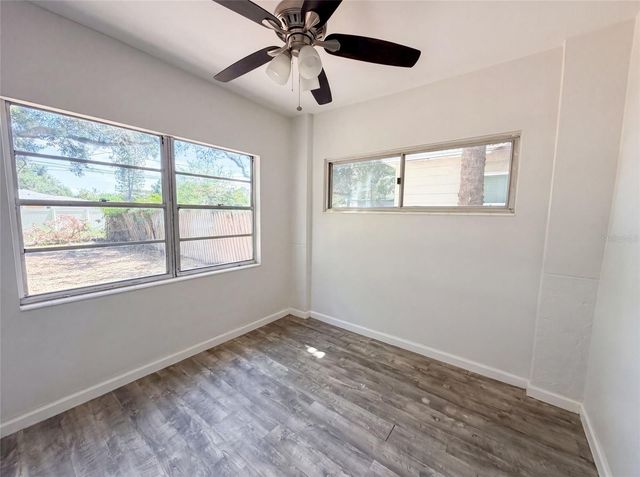 2235 45TH AVENUE N, St Petersburg, FL 33714