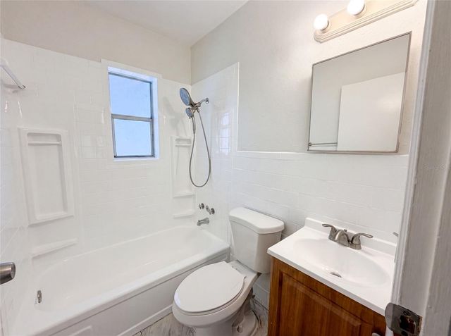 2235 45TH AVENUE N, St Petersburg, FL 33714