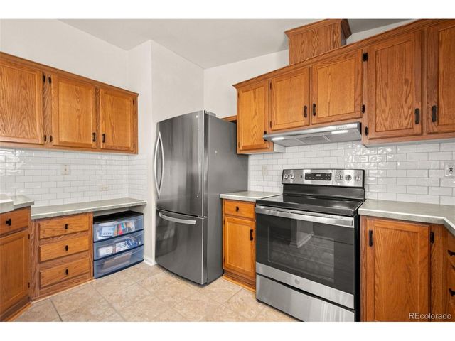7641 Marmot Pt, Colorado Springs, CO 80922