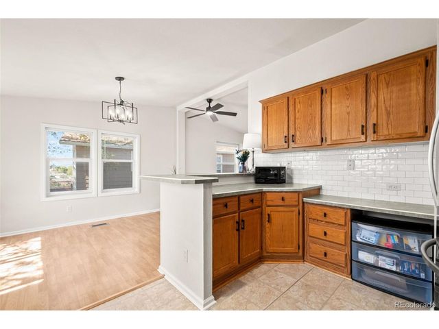 7641 Marmot Pt, Colorado Springs, CO 80922