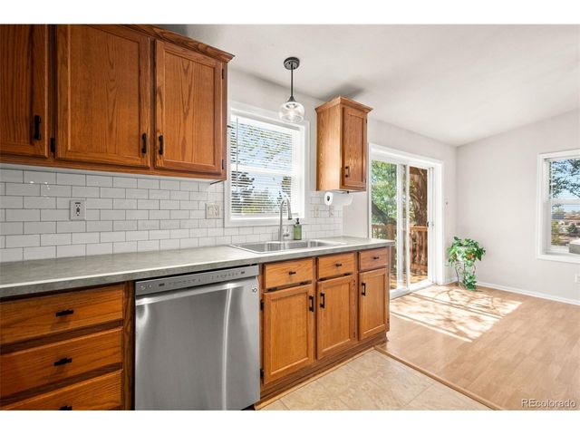 7641 Marmot Pt, Colorado Springs, CO 80922