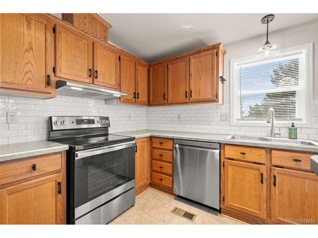 7641 Marmot Pt, Colorado Springs, CO 80922