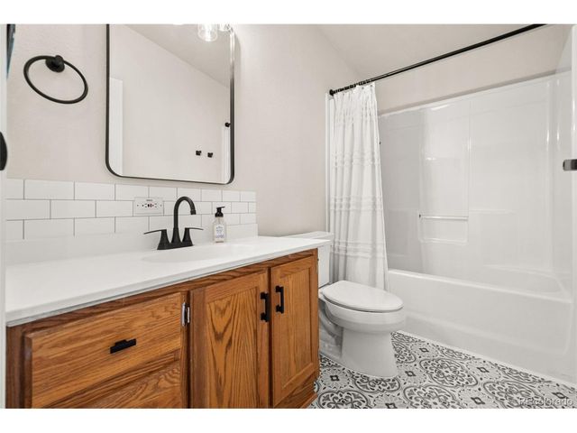 7641 Marmot Pt, Colorado Springs, CO 80922