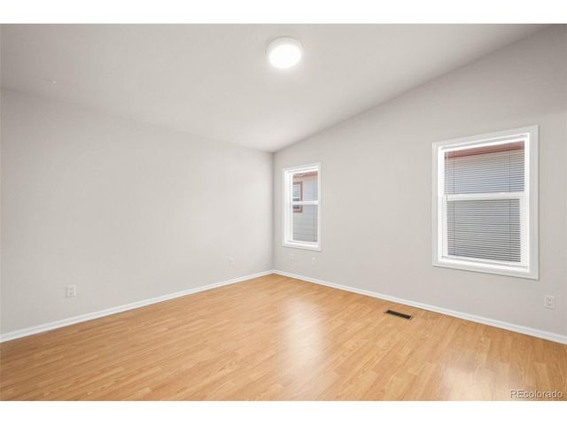 7641 Marmot Pt, Colorado Springs, CO 80922