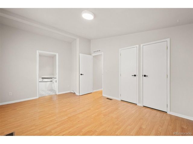 7641 Marmot Pt, Colorado Springs, CO 80922