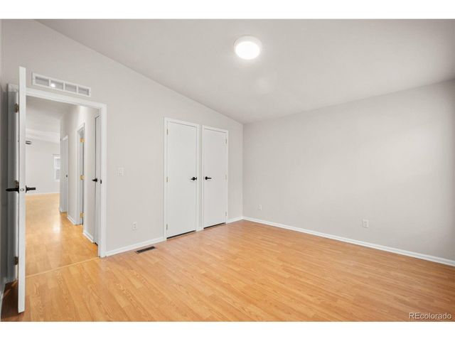 7641 Marmot Pt, Colorado Springs, CO 80922