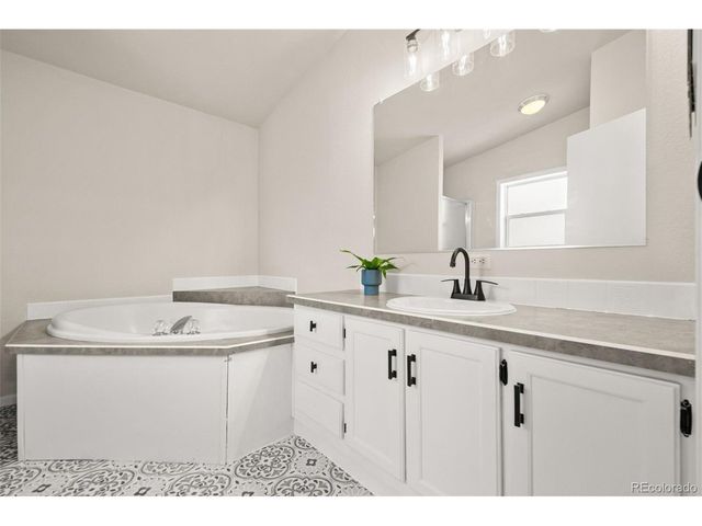 7641 Marmot Pt, Colorado Springs, CO 80922