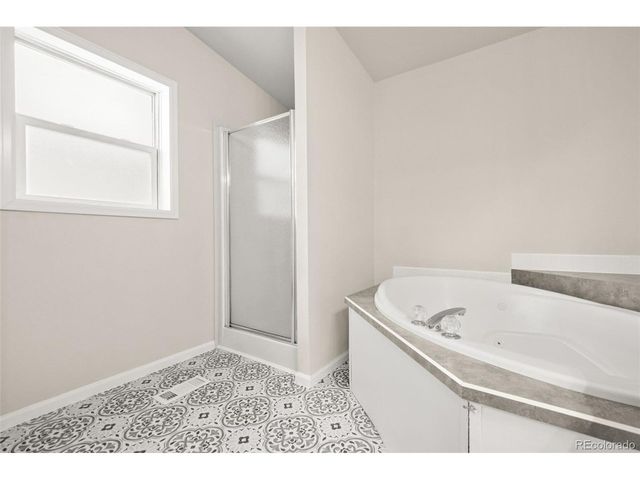 7641 Marmot Pt, Colorado Springs, CO 80922