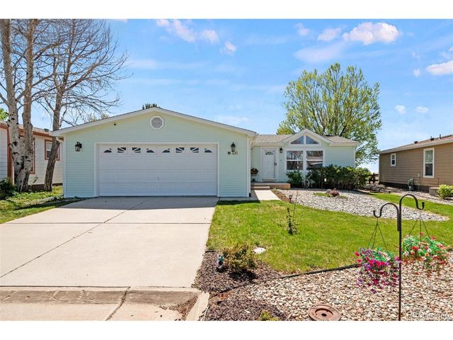 7641 Marmot Pt, Colorado Springs, CO 80922