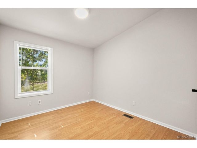 7641 Marmot Pt, Colorado Springs, CO 80922