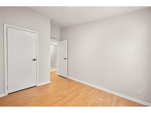 7641 Marmot Pt, Colorado Springs, CO 80922