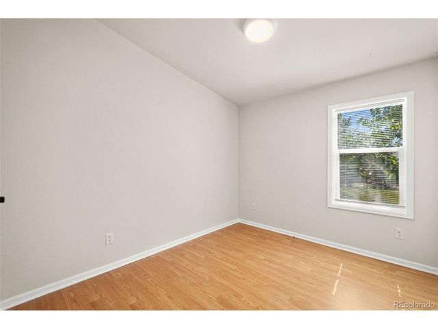 7641 Marmot Pt, Colorado Springs, CO 80922