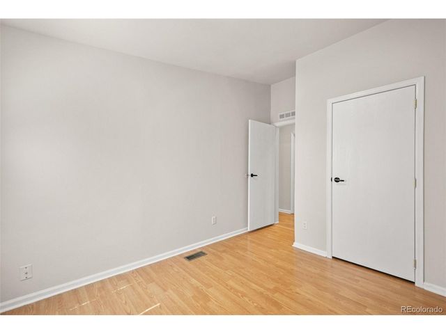 7641 Marmot Pt, Colorado Springs, CO 80922