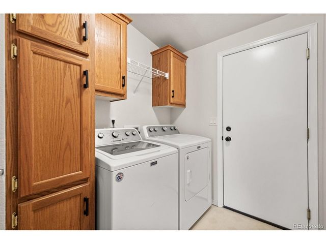 7641 Marmot Pt, Colorado Springs, CO 80922