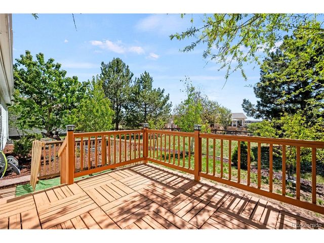 7641 Marmot Pt, Colorado Springs, CO 80922