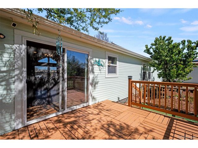 7641 Marmot Pt, Colorado Springs, CO 80922