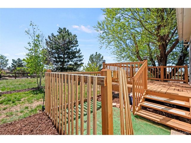 7641 Marmot Pt, Colorado Springs, CO 80922