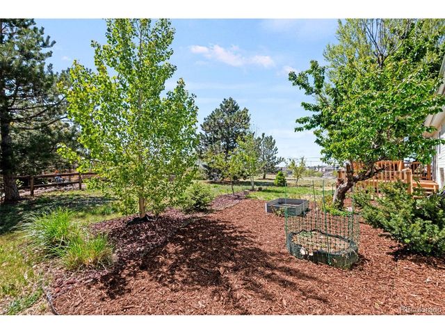 7641 Marmot Pt, Colorado Springs, CO 80922