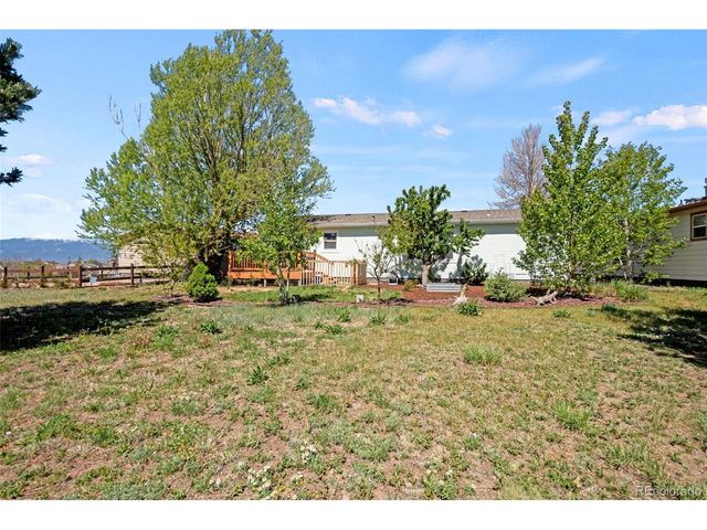 7641 Marmot Pt, Colorado Springs, CO 80922