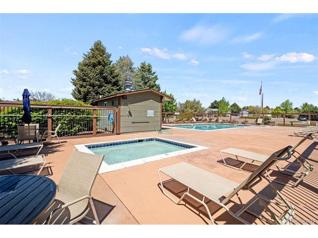 7641 Marmot Pt, Colorado Springs, CO 80922