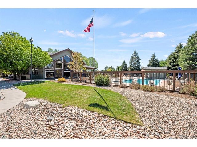 7641 Marmot Pt, Colorado Springs, CO 80922