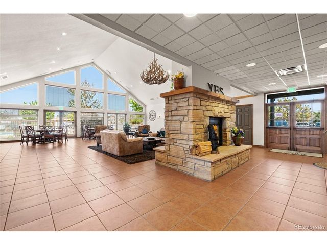 7641 Marmot Pt, Colorado Springs, CO 80922