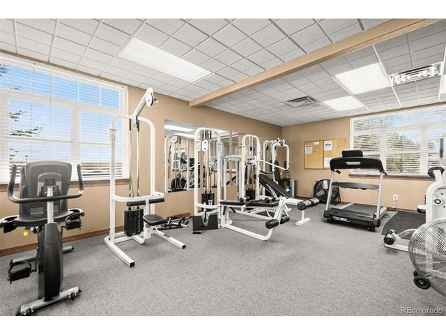 7641 Marmot Pt, Colorado Springs, CO 80922