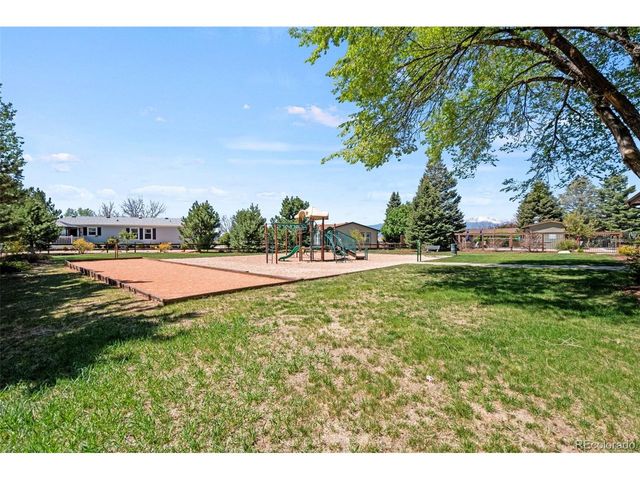 7641 Marmot Pt, Colorado Springs, CO 80922