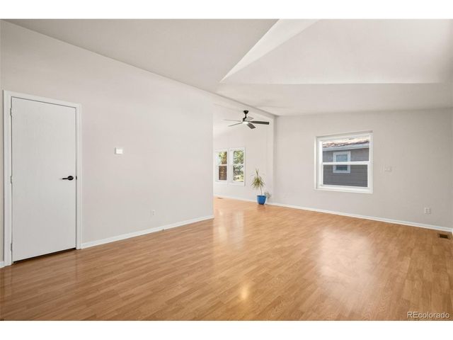 7641 Marmot Pt, Colorado Springs, CO 80922