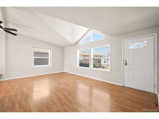 7641 Marmot Pt, Colorado Springs, CO 80922