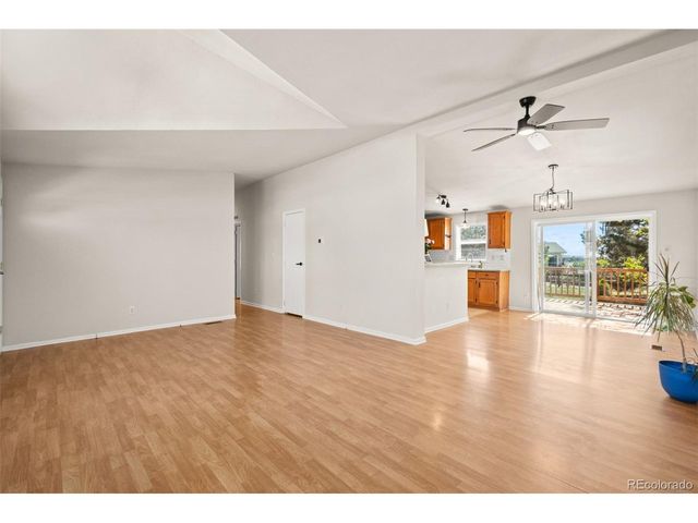 7641 Marmot Pt, Colorado Springs, CO 80922